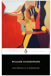 Captura de ecrã 2024-09-05 172618.png