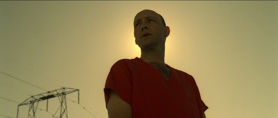 MV5BMGViMjJkZTUtZmFkNy00ZmFlLTk1YTItMDEwYWYwOGEwNm MV5BMGViMjJkZTUtZmFkNy00ZmFlLTk1YTItMDEwYWYwOGEwNm