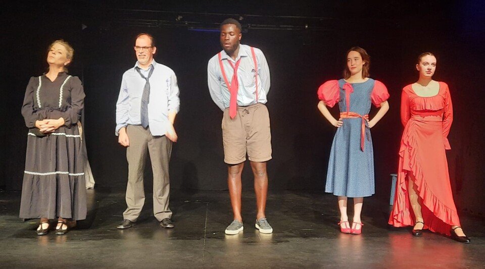 Imagem WhatsApp 2025-12-05 às 19.15.49_71bf1d78.j