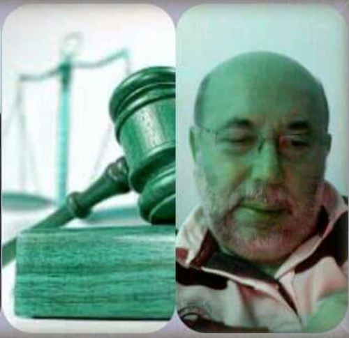 Captura de ecrã 2016-11-09, às 10.03.06.png