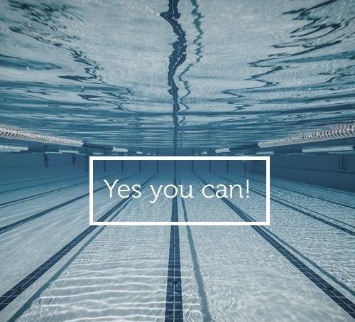 como-aprender-a-nadar1.jpg como-aprender-a-nadar1.jpg