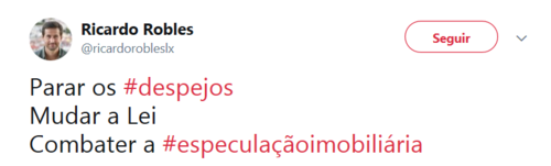 Faz o que eu digo Não faças o que eu faço.png