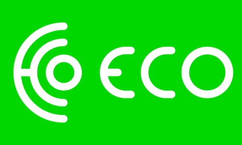 Eco.png