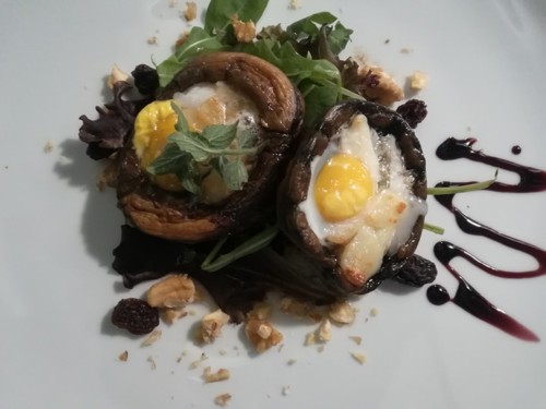 27153409_10208237668697901_559186046_n.jpg 27153409_10208237668697901_559186046_n.jpg