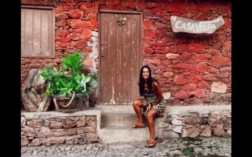 vip-pt-33048-noticia-rita-pereira-poe-fim-ao-rumor vip-pt-33048-noticia-rita-pereira-poe-fim-ao-rumor