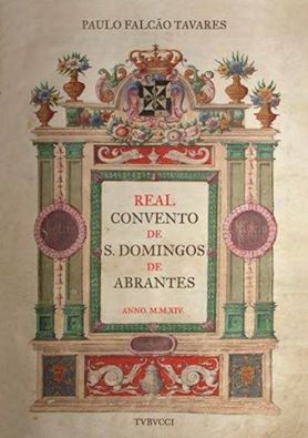 livro paulo.jpg