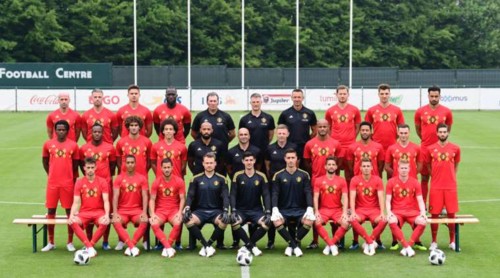 belgium-squad-759.jpg
