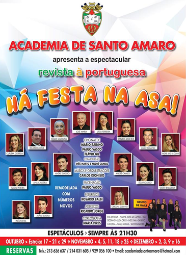 asa cartaz.png asa cartaz.png