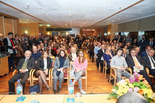 16299466_1415638348477962_6333141687072812208_n[1]