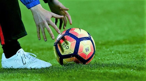 futebol_liga_bola_foto_manuel_de_almeida7641aae9_b