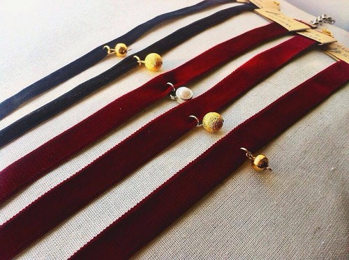 Carolina Pereira.jpg Carolina Pereira.jpg