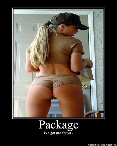 Package