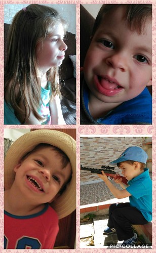 Collage 2017-05-31 23_58_31.jpg