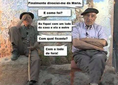 DivÃ³rcio Ã  alentejana (1).jpg