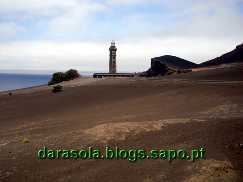 azores_faia_capelinhos_02.JPG
