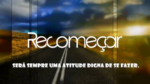 recomeçar5.jpg recomeçar5.jpg