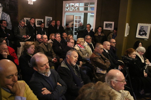 IMG_0141.JPG IMG_0141.JPG