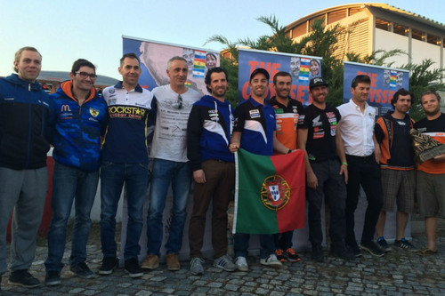 portugueses-dakar-2017.jpg