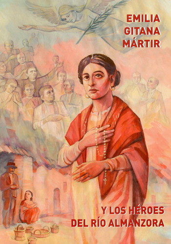 emilia_gitana_martir_portada.jpg
