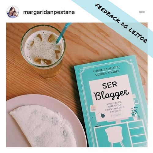 feedback leitor 8.png