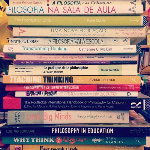 16789535_1869532943316444_154575834328334336_n.jpg 16789535_1869532943316444_154575834328334336_n.jpg