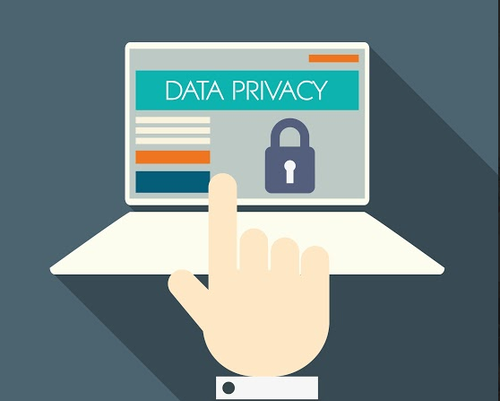 Captura de ecrã 2016-07-13, às 11.18.17.png