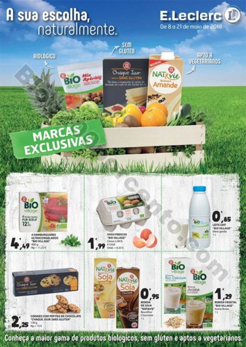 Bio_Promo_es_de_8_a_21_de_Maio_000.jpg