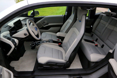 bmw-i3-2.jpg