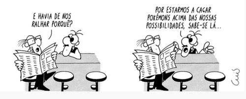 Cópia 2 de cartoon1.png