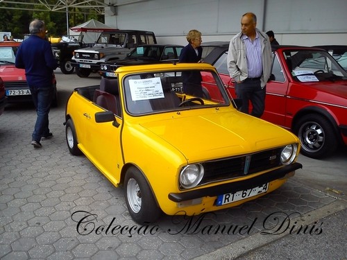 Automobília Aveiro 2016  (155).jpg