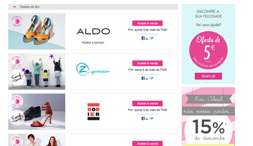 Screen Shot 2016-04-28 at 22.38.32.png