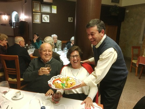 Natal rotary 2017 (11).JPG