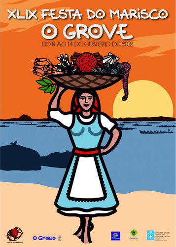 Faça a sua inscrição junto do secretariado dos Serviços Sociais na Casa do Pessoal