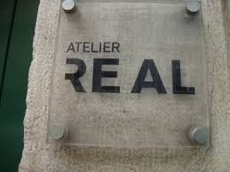 Atelier Real1.jpg