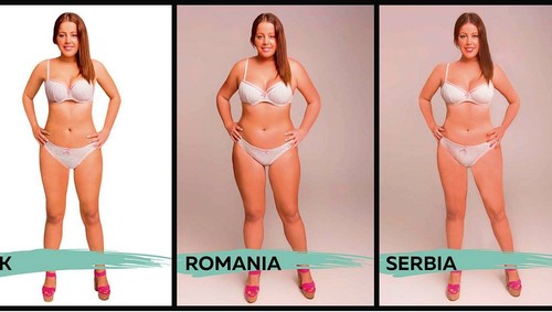 11890007_492460687589199_8411632196337854747_o-108