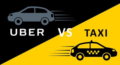 uber-vs-cabs.jpg