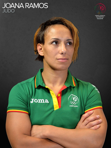 JOANA_RAMOS_ID_OLHAR_PORTRAIT.jpg
