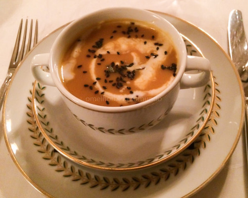 IMG-20160307-WA0005.jpg IMG-20160307-WA0005.jpg