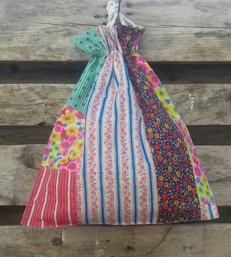 35540838_1930031400363150_3998409304678858752_n.jp