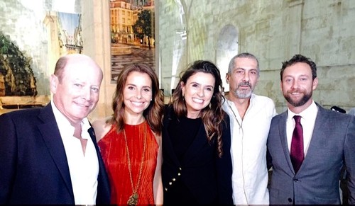 FullSizeRender (3).jpg