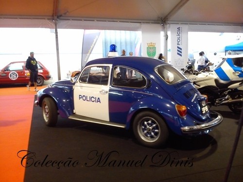 XXV Automobilia 2017 (136).jpg