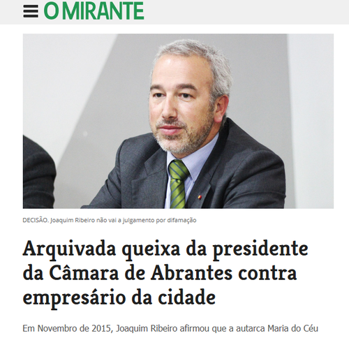 jaquim rieiro.png