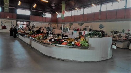 unnamed 1.jpg unnamed 1.jpg