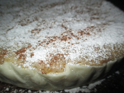 IMG_7932.JPG IMG_7932.JPG