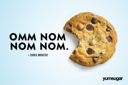 cookie-monster-quote-19-picture-quote-1.jpg