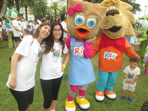 Corrida da Criança 4-21-06-15.JPG Corrida da Criança 4-21-06-15.JPG