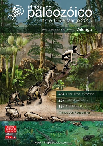 10714349_910034235673587_6763997287246510081_o.jpg 10714349_910034235673587_6763997287246510081_o.jpg