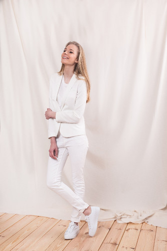 Jumbo Moda_senhora.jpg