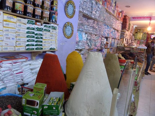 11062927_10202653161168813_5771048694279804949_n[1