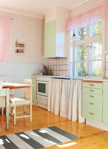 10013327_783369121716336_5617981161153195002_n.jpg 10013327_783369121716336_5617981161153195002_n.jpg